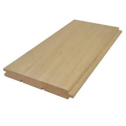 1248-abachi 20x140 t_g saunovy profil 01